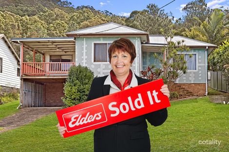 Property photo of 17 Cooperabung Drive Telegraph Point NSW 2441