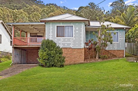 Property photo of 17 Cooperabung Drive Telegraph Point NSW 2441