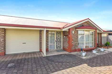 Property photo of 7/1 Dennis Place Victor Harbor SA 5211