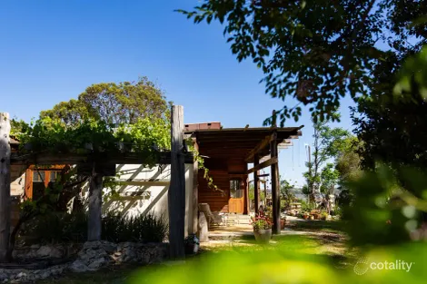 57 Warden Rd, Chadwick, WA 6450