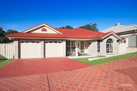 90a Coolawin Cir, Narara, NSW 2250