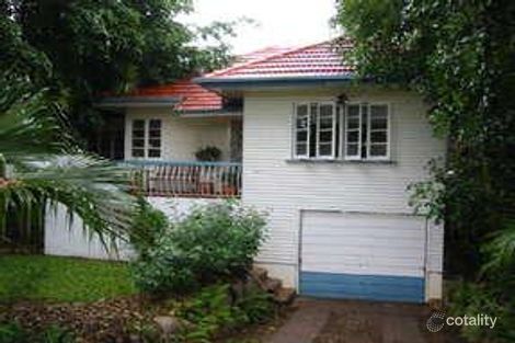 102 Grenfell St, Mount Gravatt East, QLD 4122