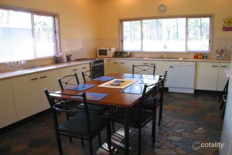 Property photo of 23 Sundowner Avenue Berrara NSW 2540