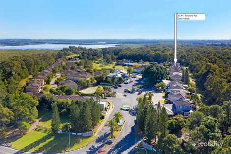 Property photo of 87/433 Brisbane Road Coombabah QLD 4216