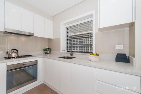 Property photo of 3/59 Burnie Street Clovelly NSW 2031