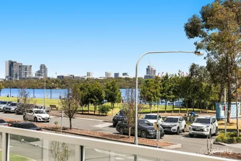 2e/10-16 Marquet St, Rhodes, NSW 2138