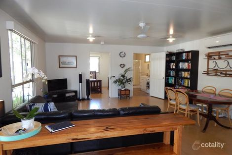 Property photo of 11 Panoramic Drive Walkerville VIC 3956