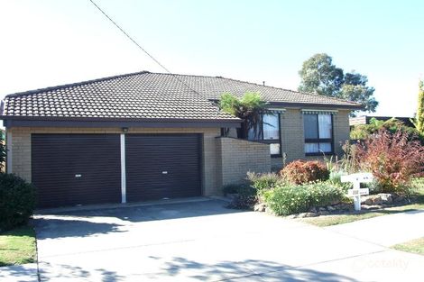 550 Regina Ave, North Albury, NSW 2640