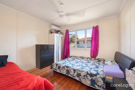 Property photo of 142 Mount Gravatt-Capalaba Road Upper Mount Gravatt QLD 4122