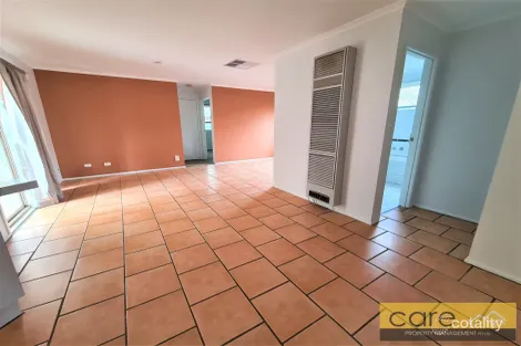Property photo of 16 Brunel Court Hampton Park VIC 3976