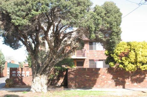 105 St Leonards Rd, Ascot Vale, VIC 3032