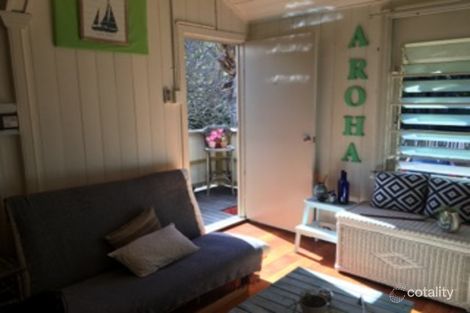 6/185 Junction Rd, Clayfield, QLD 4011