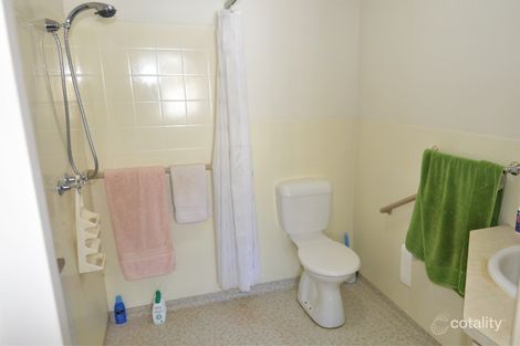 Property photo of 37/10-13 Harrison Street Wangaratta VIC 3677