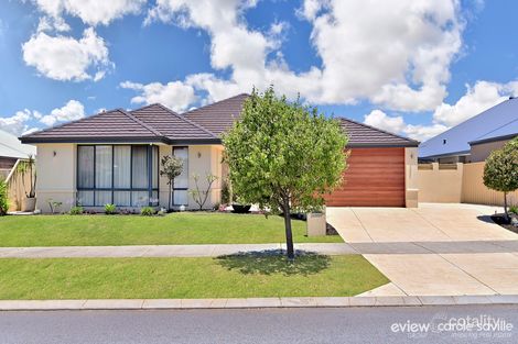 Property photo of 146 Ashley Road Tapping WA 6065