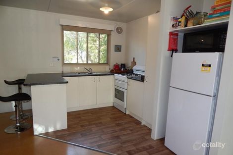 Property photo of 11 Panoramic Drive Walkerville VIC 3956