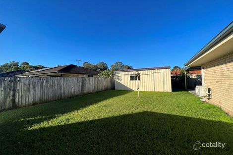 9 Camille Ct, Caboolture South, QLD 4510