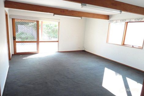 Property photo of 37 Edgevale Road Kew VIC 3101