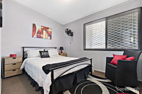 Property photo of 30 Garbala Drive Strathpine QLD 4500