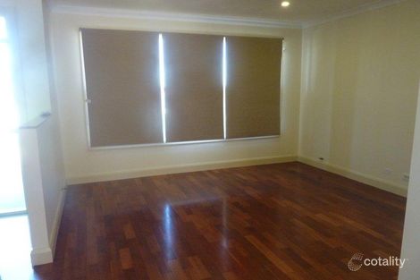 Property photo of 112 East Parkway Northgate SA 5085