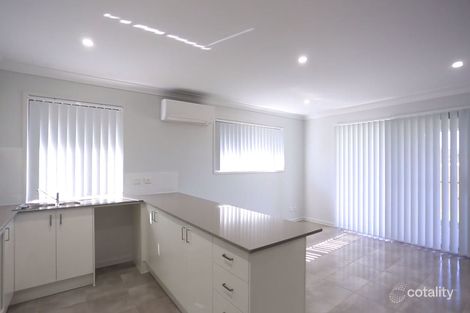 Property photo of 17 Mercer Street Pimpama QLD 4209