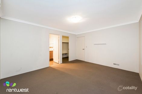 Property photo of 140B Oats Street Carlisle WA 6101