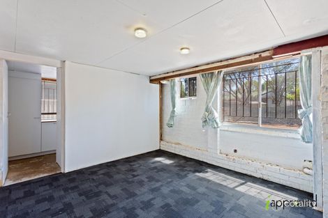 Property photo of 19-21 Quentin Street Capalaba QLD 4157