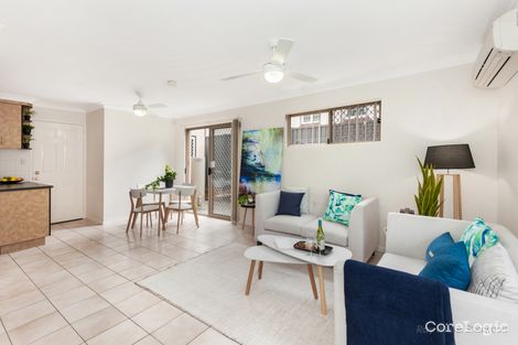 Property photo of 2/23 Wallace Street Moorooka QLD 4105