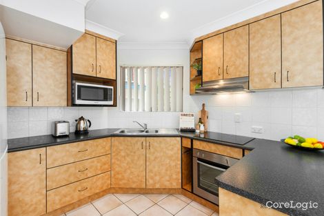 Property photo of 2/23 Wallace Street Moorooka QLD 4105