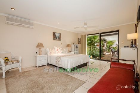 Property photo of 2 Mainbrace Court Banksia Beach QLD 4507