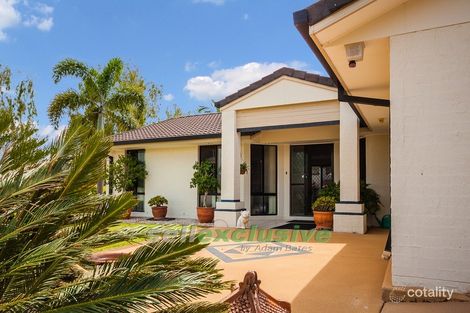 Property photo of 2 Mainbrace Court Banksia Beach QLD 4507