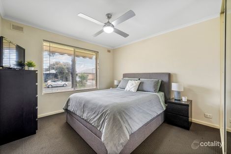 Property photo of 16 Oklahoma Avenue Para Vista SA 5093
