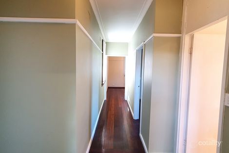 Property photo of 30 Michael Street North Ryde NSW 2113