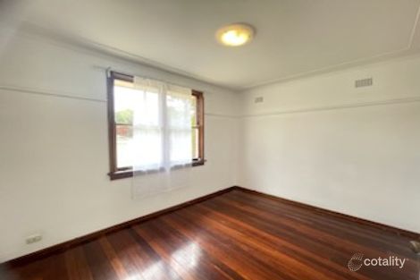 Property photo of 30 Michael Street North Ryde NSW 2113