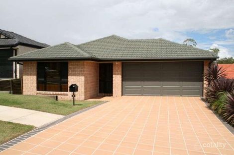 9 Swallowtail Cres, Springfield Lakes, QLD 4300