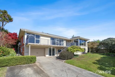 8 Nichols St, Kings Meadows, TAS 7249