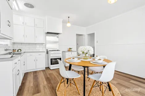 Property photo of 2 Olney Avenue Thomson VIC 3219