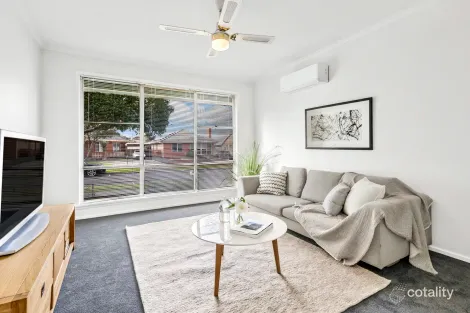 Property photo of 2 Olney Avenue Thomson VIC 3219
