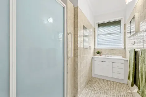 Property photo of 2 Olney Avenue Thomson VIC 3219