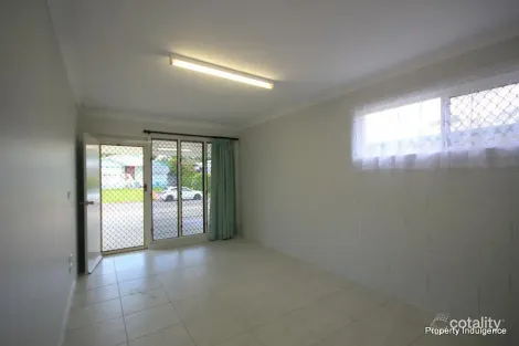 Property photo of 89 McAlister Street Oonoonba QLD 4811