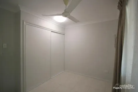 Property photo of 89 McAlister Street Oonoonba QLD 4811