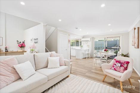 Property photo of 7/4 Parsons Road Lisarow NSW 2250