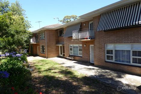 Property photo of 1/2 Godfrey Terrace Leabrook SA 5068