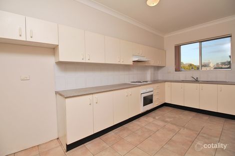 2/35 Sorrell St, Parramatta, NSW 2150