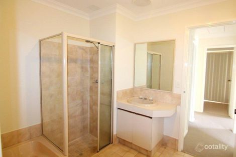 24 Scouler Way, Bateman, WA 6150