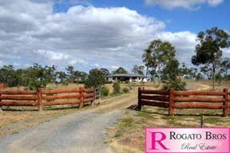 Property photo of 70 Coronet Drive Mareeba QLD 4880