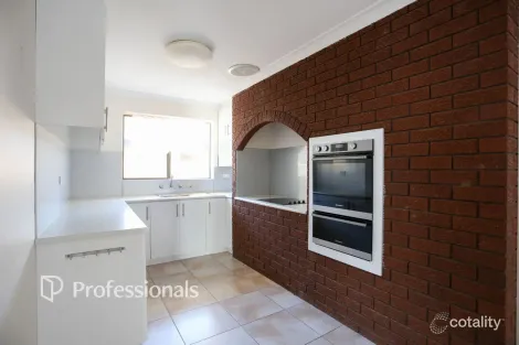 Property photo of 4 Wildcherry Avenue Castletown WA 6450