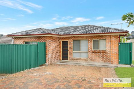 146c Whitford Rd, Hinchinbrook, NSW 2168