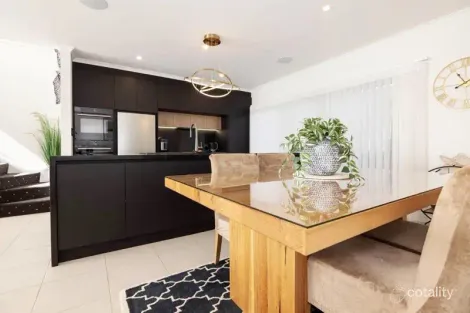 Property photo of 5/23 Dalton Street Jurien Bay WA 6516