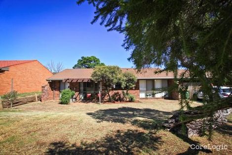 Property photo of 3 Squadron Close Dubbo NSW 2830