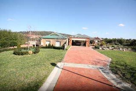 6 Hambleton Ct, Lysterfield, VIC 3156